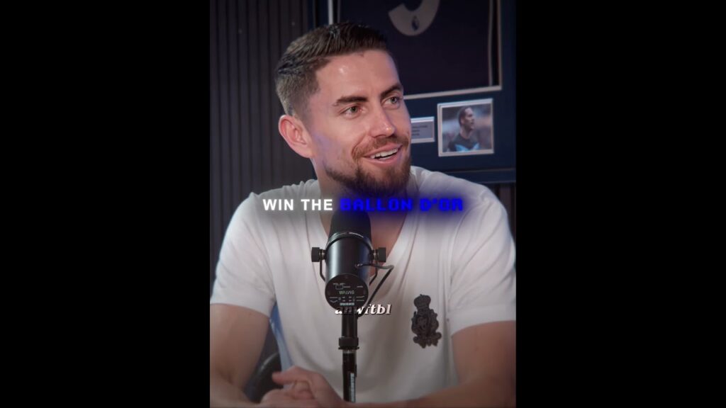 Can Bukayo Saka win the Ballon d'Or? 🤩🏆 | song: FANCY SPINNIN - NEMZZZ | #arsenal • #edit • #viral