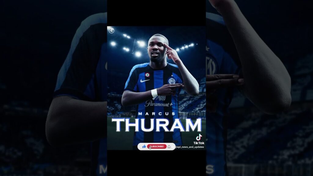 Official:Youri Tielemans joined Aston Villa From Leicester City.