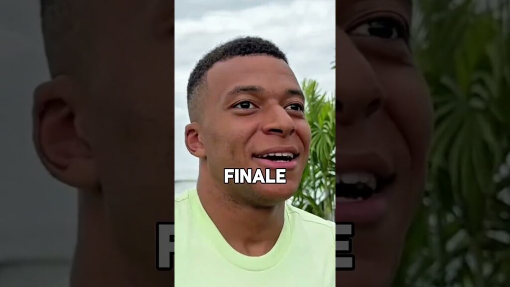 pourquoi Goncalo Ramos a fait cette célébration contre le Real Madrid ?