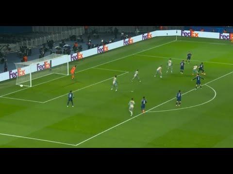 🔴 [NA ŻYWO] Klubowe MŚ Chelsea – PSG FINAŁ! (trwa 2 połowa meczu)