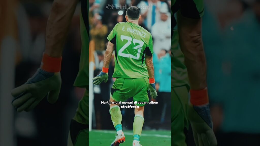 Martinez siap bergabung Manchester United Martinez siap bergabung Manchester United