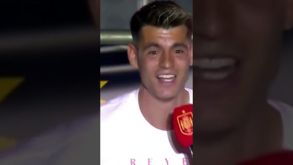 La ESPECTACULAR salida a CIBELES de CARVAJAL