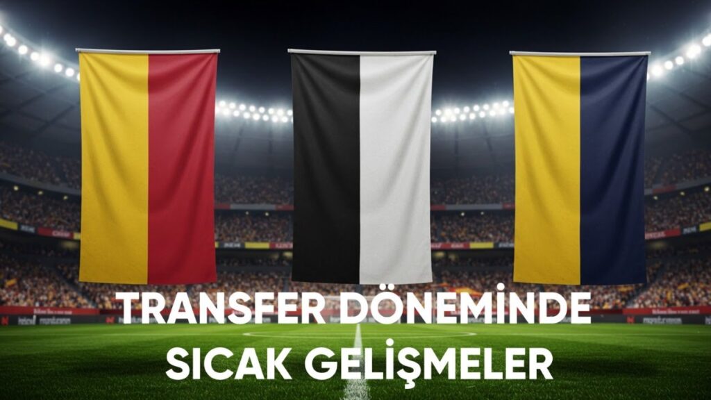 Osimhen'de sona gelindi | Asensio Bitti mi? | Kingsley Coman ve Jack Grealish İddaları