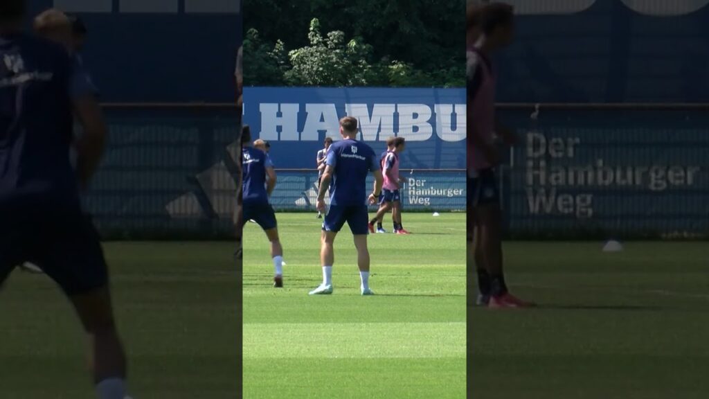 HSV:kommt Bella-Kotchap?