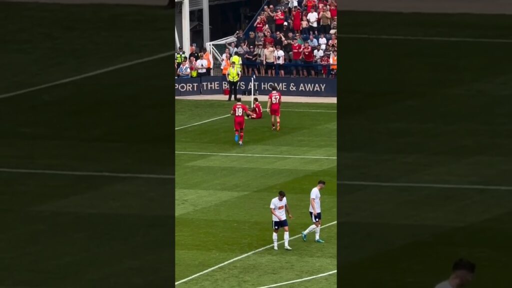 ERSview - Darwin Nunez dan Cody Gakpo Paid Tribute to Diogo Jota