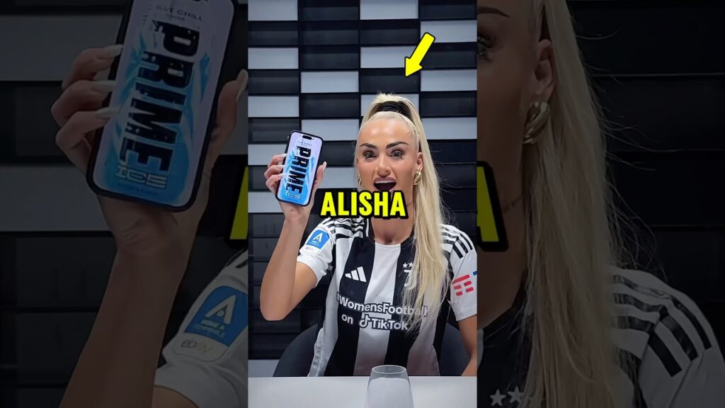 Why Would Jack Grealish Do This! #shorts