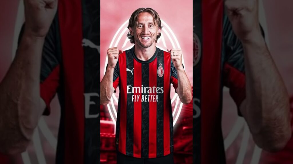 Ansu Fati what happened #fyp #soccer #football #barca #transfer #fabrizioromano #juventus #real