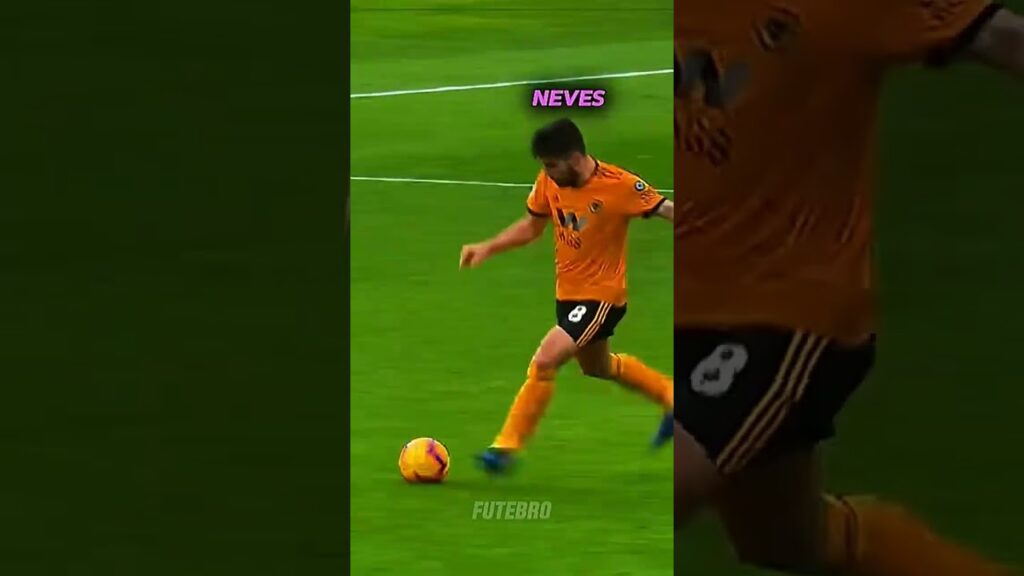 Rúben Neves & Diogo Jota 🥺💔