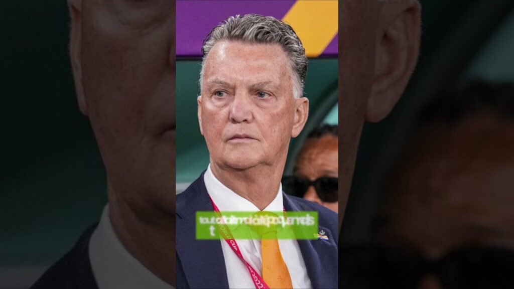 👏👏 Il avaincu le CANCER!!  #football#news #mercato