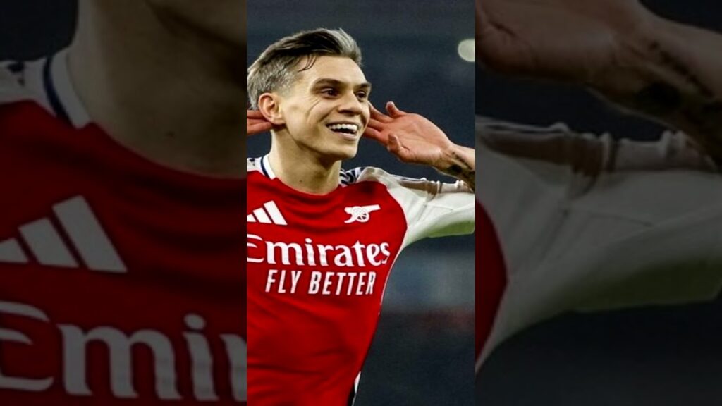 LEANDRO TROSSARD SUENA PARA EL BAYERN POR 20 MILLONES!!