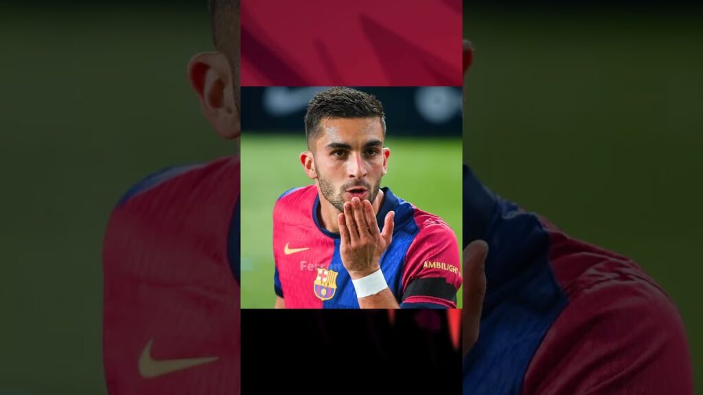 Galatasaray Ederson İstiyor | Alvaro Morata Galatasaray ‘dan Ayrılmak İstiyor | Galatasaray Ederson İstiyor | Alvaro Morata Galatasaray 'dan Ayrılmak İstiyor |