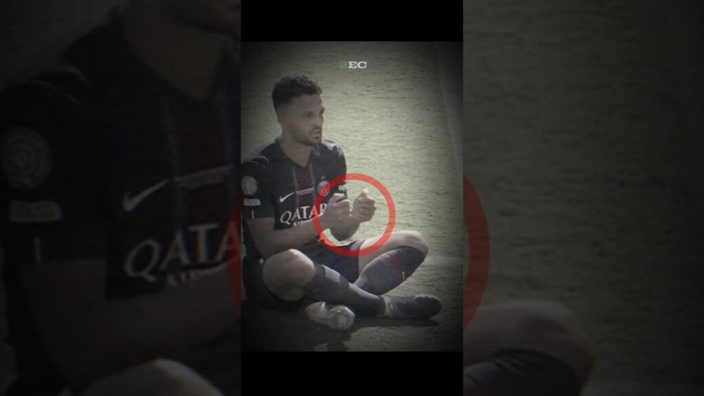 Gonçalo ramos respect ❤️‍🩹🙏 #football #shorts