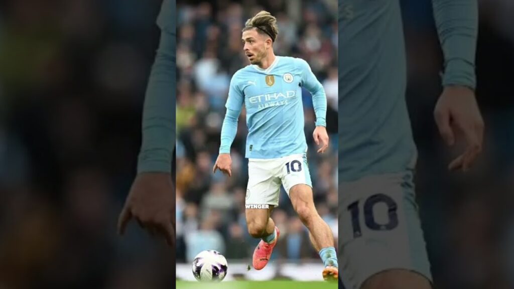 The player who is often discussed because of his drunkenness, not his goals