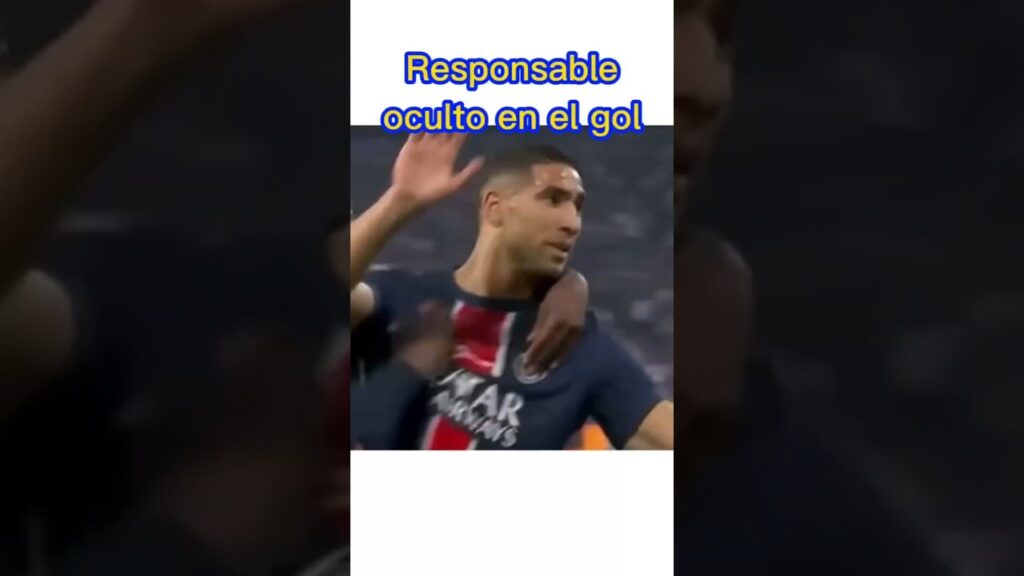 Dumfries es culpable junto a Dimarco.