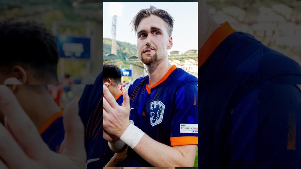 FC Porto in Talks for Kenneth Taylor — Midfield Reinforcement in the Works