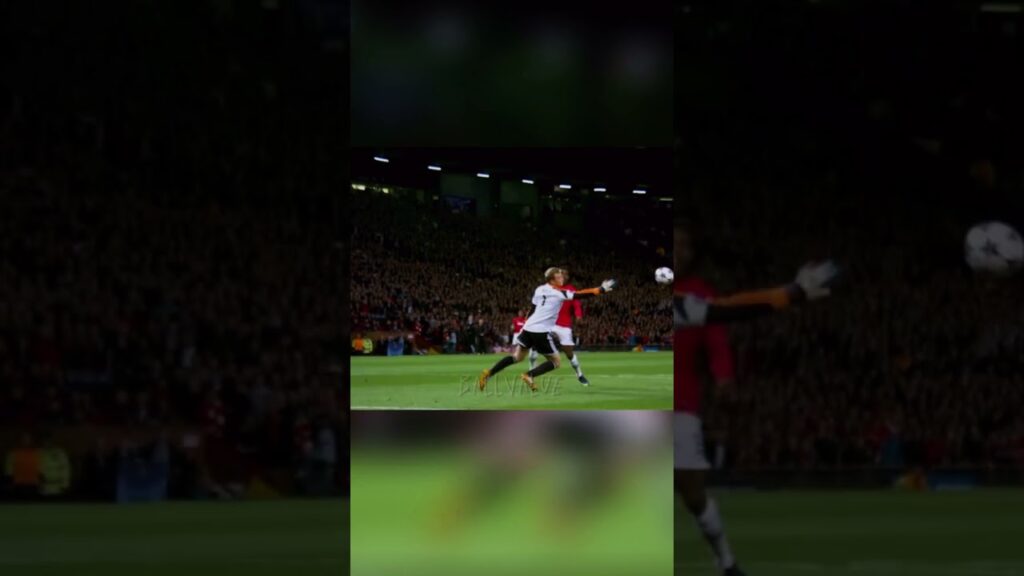 Manuel Neuer🇩🇪| #fypviralシ #soccer #football #manuelneuer #keeper #ballvalue #ytshorts #germany