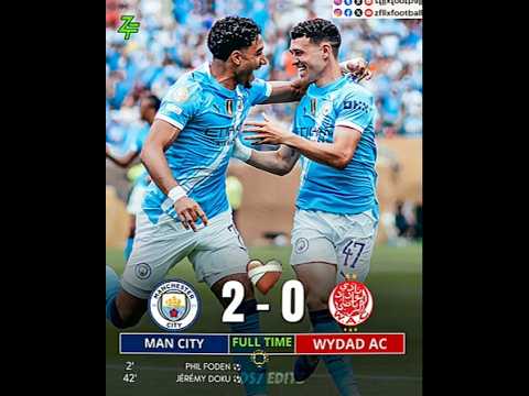 Ronaldo & Foden Two Eras 🔥☠️ #football #edit #fyp #reactio #viral #trending #shorts #vinicius