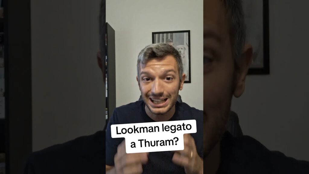 #Lookman legato alla partenza di Marcus #Thuram ? Cosa risulta dopo le verifiche fatte con l'#Inter