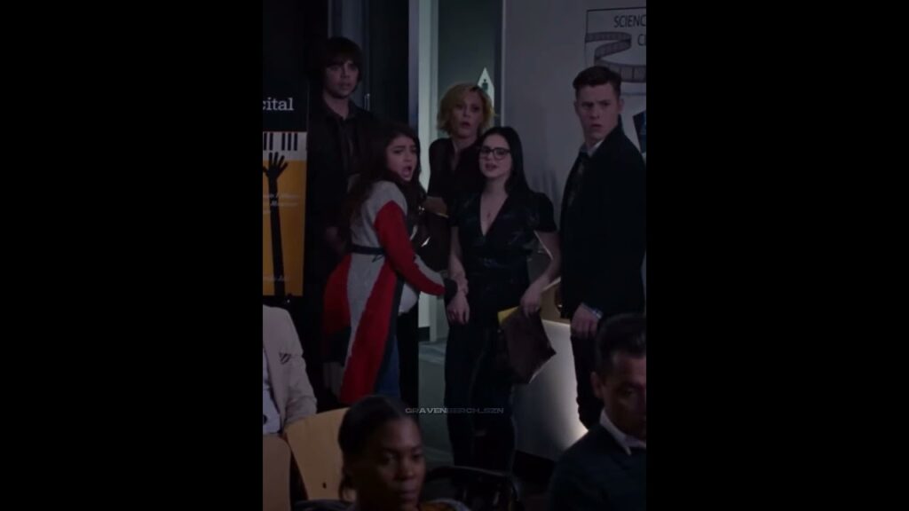 Jeremie Frimpong🇳🇱🪄💨 || @bundesliga #youtubeshorts #football #foryou #footballedits #frimpong