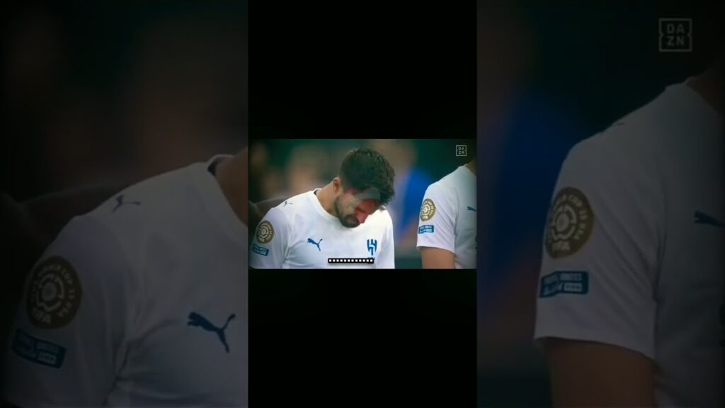 Diogo Jota 🇵🇹🕊 and Ruben Neves 🇵🇹