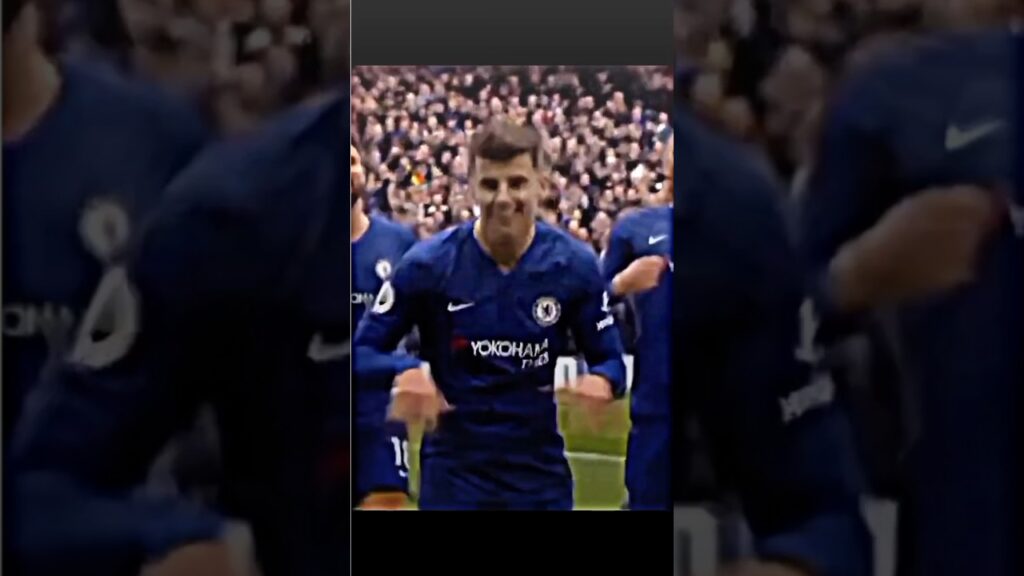 Mason Mount x Bad Boy ✨🥶🥇 | #football #foryou #shorts #edit