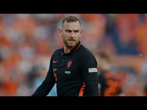 Vincent Janssen to Royal Antwerp for €5.5M!