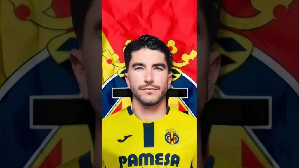 🤯 CARLOS SOLER à VILLAREAL ? 📝🔴🔵 #psg #villareal #mercato #football #paris #vlog #soler #laliga