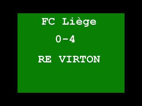 Le fameux but de Thomas Meunier contre FC Liège