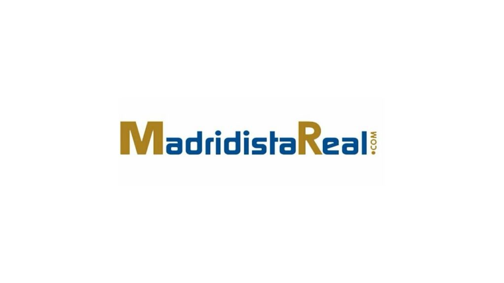 Real Madrid - Athletic de Bilbao en la Radio MadridistaReal