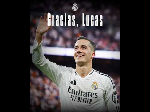 18 Jul Real Madrid News: Abdellah Ouazane on standby | Season with a revenue of 1.1 BILLION EUROS