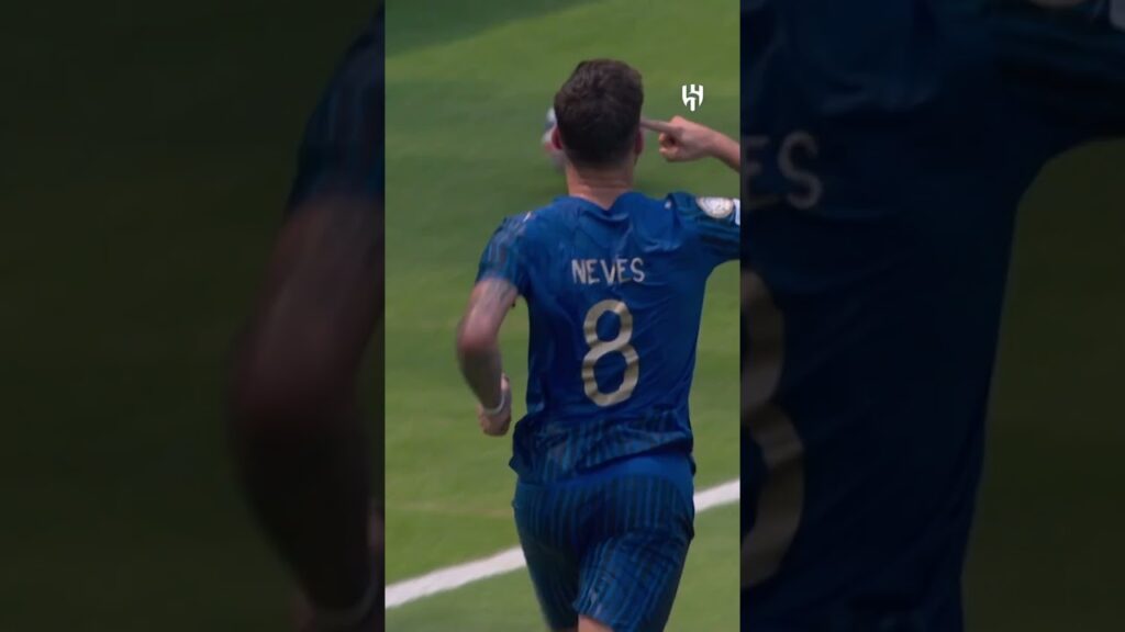 𝐑𝐮́𝐛𝐞𝐧 𝐍𝐞𝐯𝐞𝐬 💫