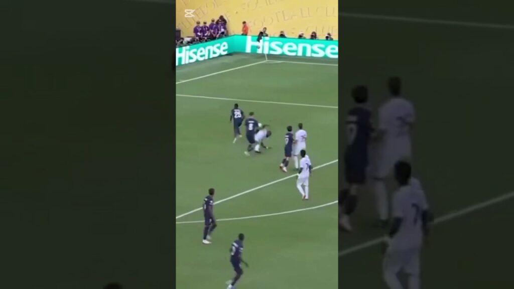 😂😅Rudiger is a Kung fu man 😂🤣🤣 #viralvideos #funny #relatable