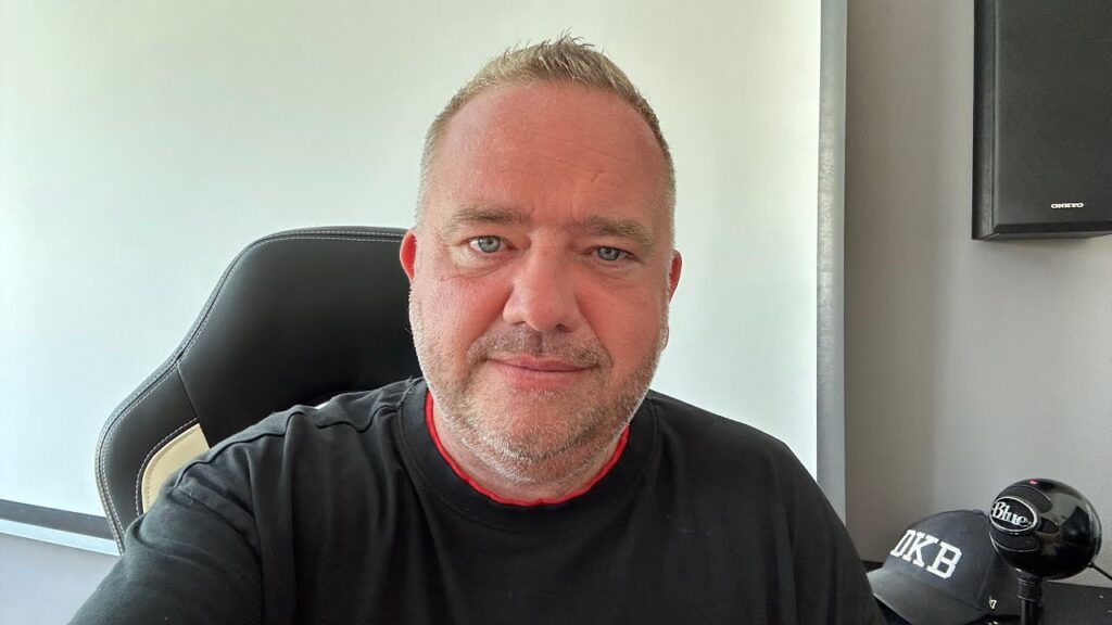 Another 'EXCLUSIVE': 'Liverpool Plan to Accept £40million Ibrahima Konaté Offer'