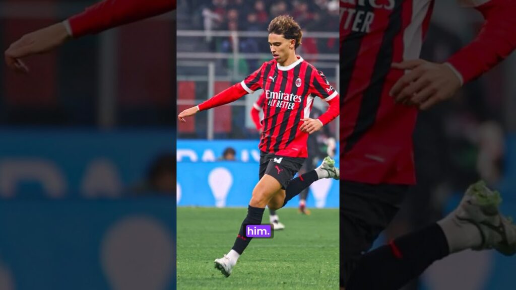 João Félix: Chelsea attacker drawing interest from Benfica & other clubs!