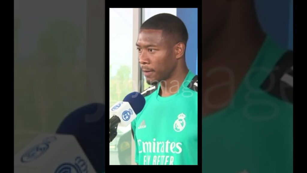 Real Madrid to resign Raphael Varane #football