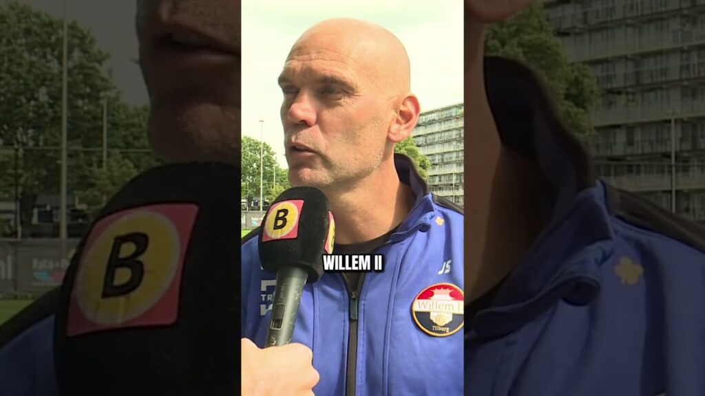 Frenkie de Jong Sold for 1 Euro?! 😰😳 #football