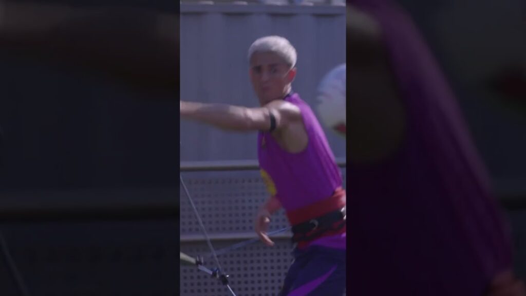 Inside the Elite Training of FC Barcelona