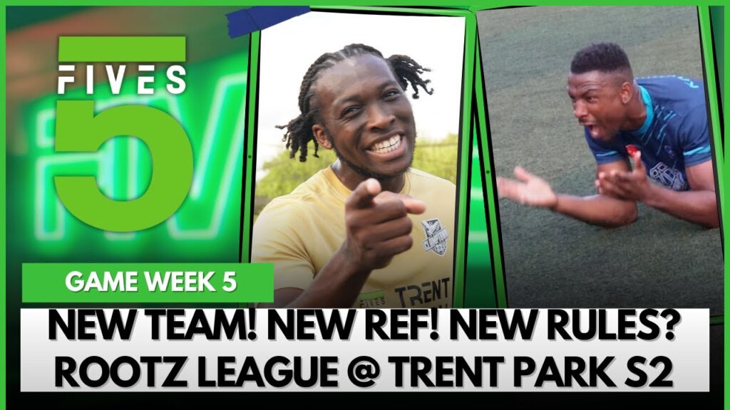 SNAPBACK DECLAN RICE BAGS QUICKFIRE HAT-TRICK ⚽⚽⚽