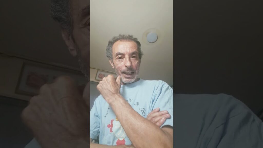 BRAGA 3 CELTA 1. ¡Fin del partido!En un partido muy disputado y con goles de lujo.