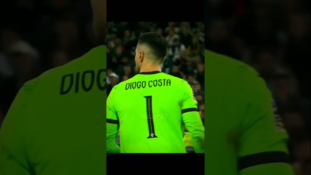 What if...🤯😳 #football #nationsleague2025 #portugal #ronaldo #diagojota #diogocosta #phonk #viral