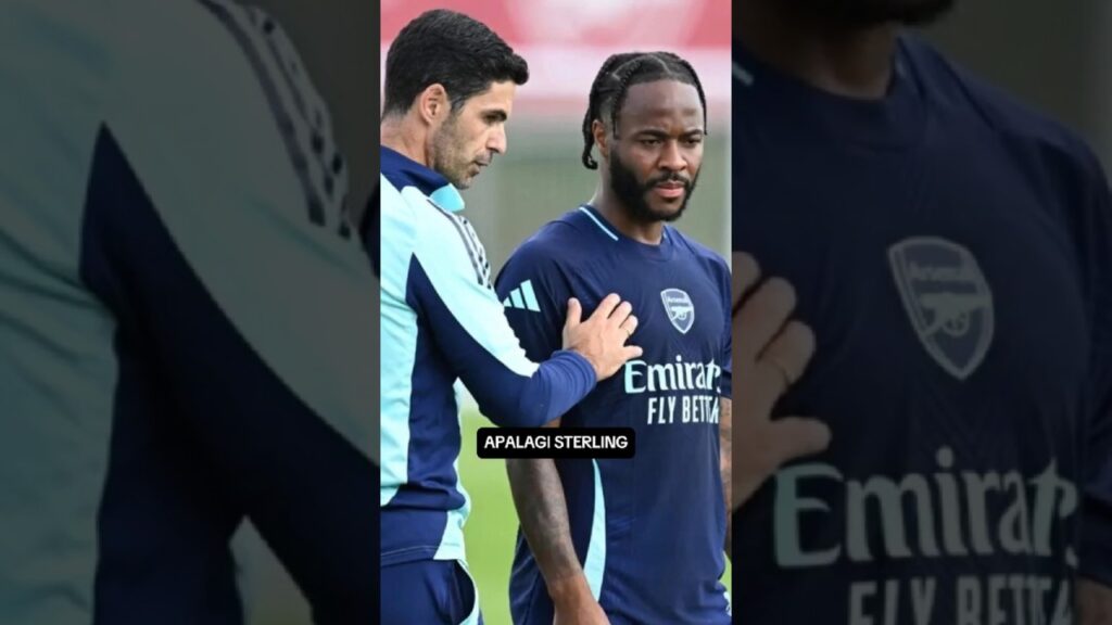 Arsenal Era Arteta Sudah Habiskan 2,5 Triliun Rupiah Hanya untuk Beli Pemain dari Chelsea