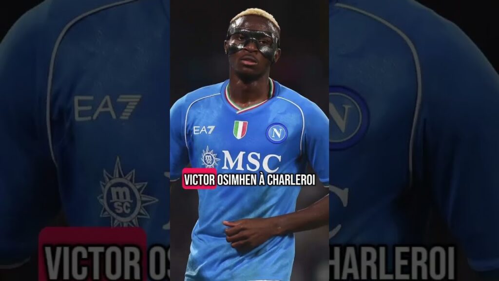 Ces STARS qu'on rêve de revoir en Jupiler Pro League#foot #Lukaku#Witsel#rsca#liege#rsl#Charleroi