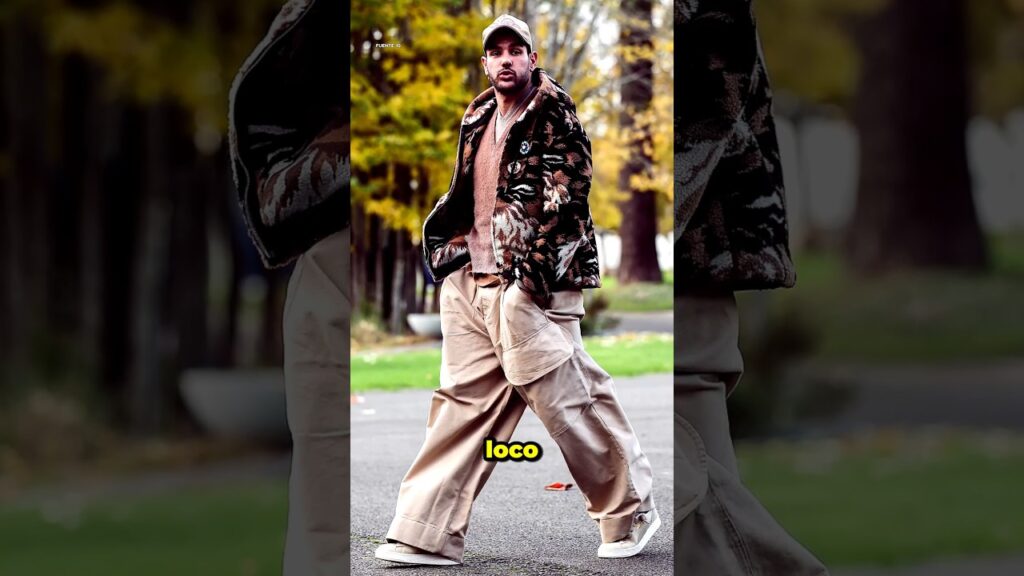 ¿Sabías que? Theo Hernández