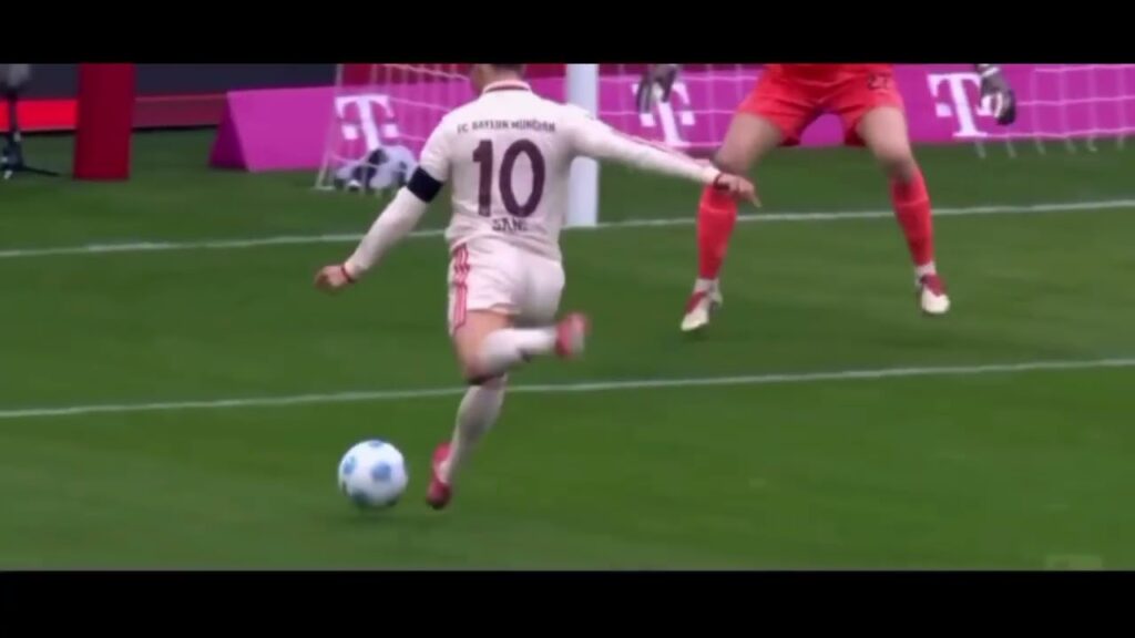 Leroy Sane 💛❤️ #galatasaray #leroysane #edit #bayern #ultraslan #cimbom #world #uefa #fifa #keşfet