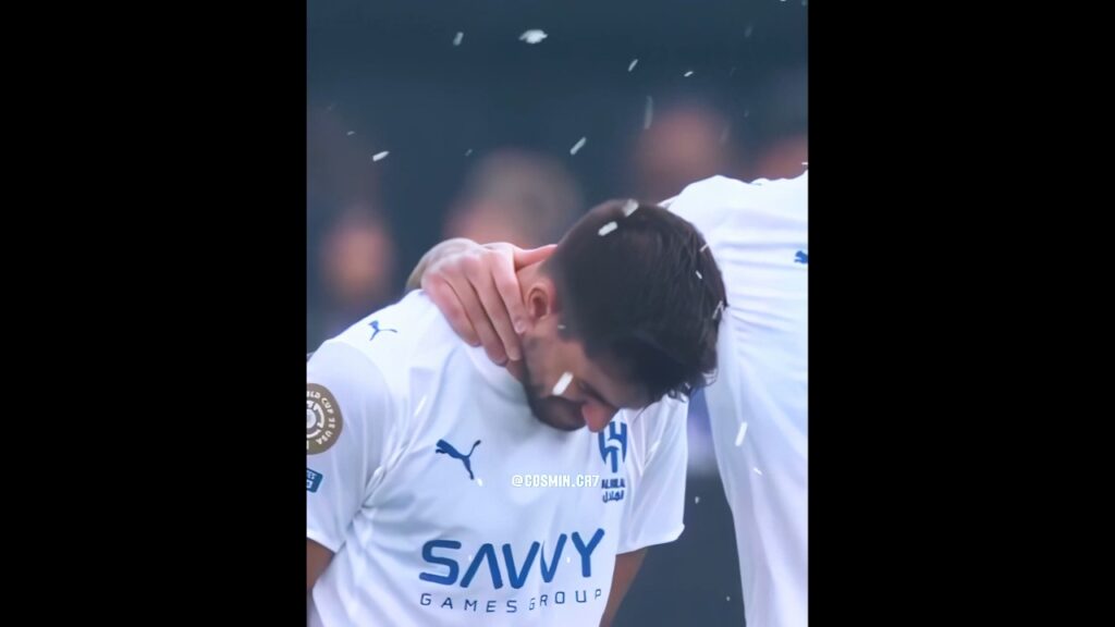 My new channel @ShortsFootball1994