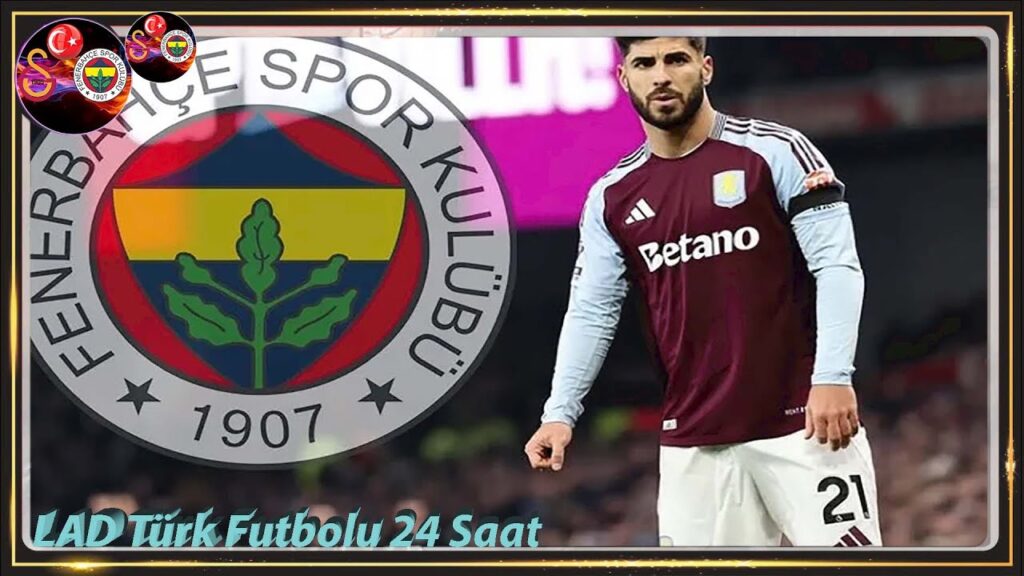 Marco Asensio, Fenerbahçe için İstanbul'a geliyor mu İspanyollar çirkinleşti