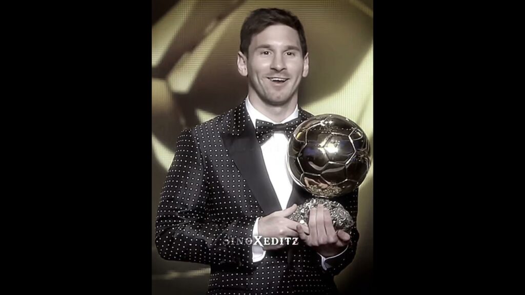 Ansu Fati Edit🔥 #football #footballedits #footballshorts #shorts