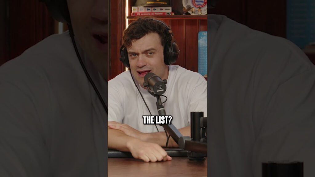 Bruno Fernandes IS WORLD CLASS 😤