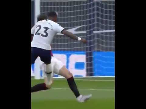 Steven Bergwijn - 'Remontada' Loading 💫 💥