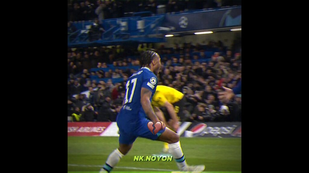 Sterling great goal🤯🔥 #football #edit #fyp #viralvideo #trending #shorts #sterling